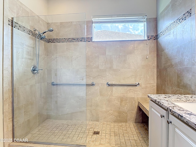 329 Perfect Dr, Daytona Beach, FL 32124 - photo 36