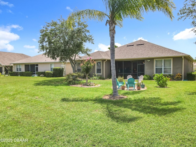 329 Perfect Dr, Daytona Beach, FL 32124 - photo 50