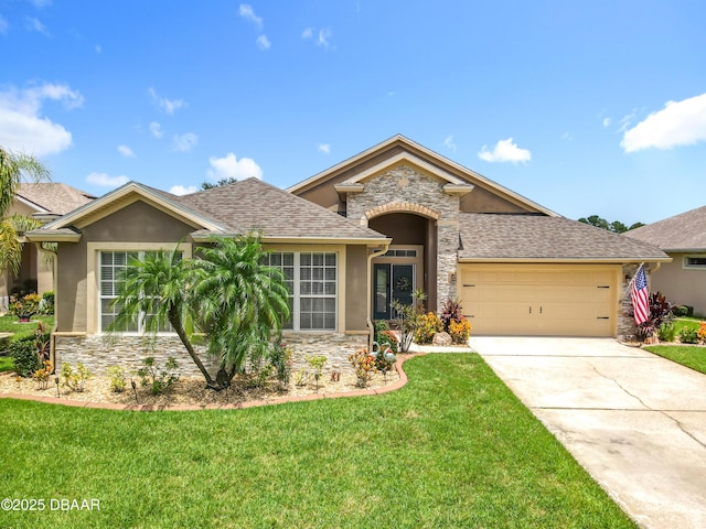 329 Perfect Dr, Daytona Beach, FL 32124 - photo 1