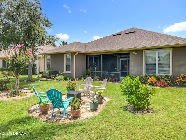 329 Perfect Dr, Daytona Beach, FL 32124 - photo 49