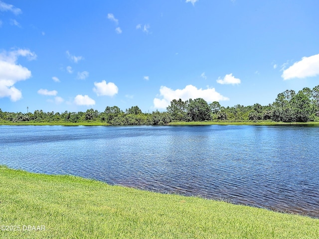 329 Perfect Dr, Daytona Beach, FL 32124 - photo 48
