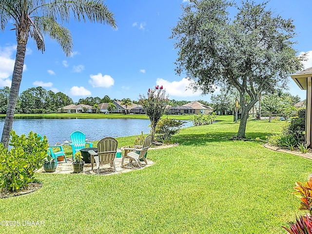 329 Perfect Dr, Daytona Beach, FL 32124 - photo 44