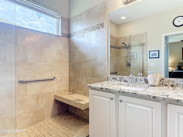329 Perfect Dr, Daytona Beach, FL 32124 - photo 38