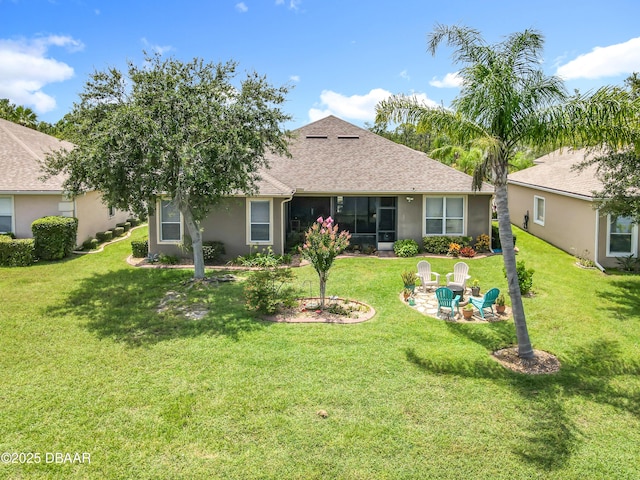 329 Perfect Dr, Daytona Beach, FL 32124 - photo 51