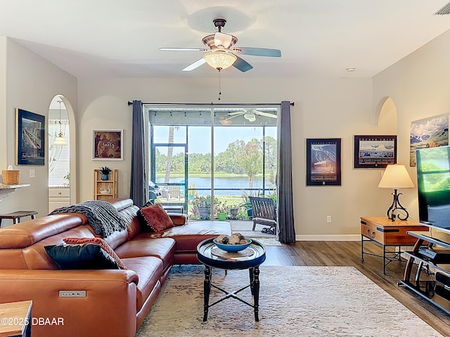 329 Perfect Dr, Daytona Beach, FL 32124 - photo 10