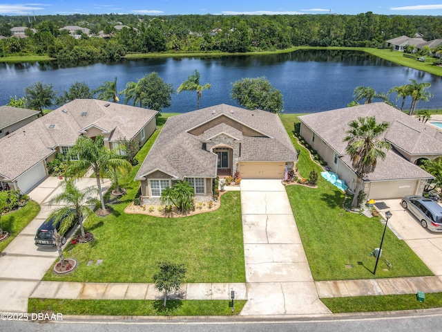 329 Perfect Dr, Daytona Beach, FL 32124 - photo 58