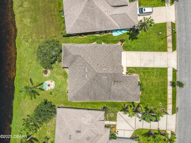 329 Perfect Dr, Daytona Beach, FL 32124 - photo 3
