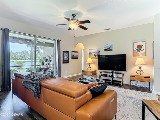 329 Perfect Dr, Daytona Beach, FL 32124 - photo 9