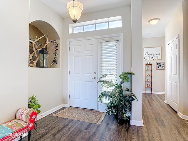 329 Perfect Dr, Daytona Beach, FL 32124 - photo 4