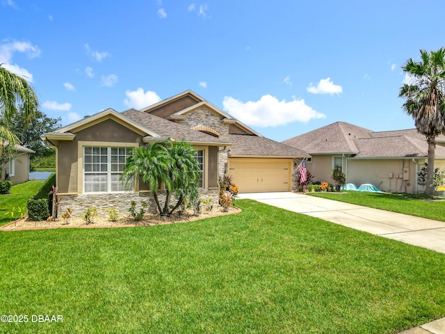 329 Perfect Dr, Daytona Beach, FL 32124 - photo 66