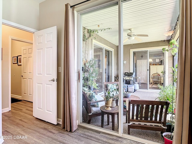329 Perfect Dr, Daytona Beach, FL 32124 - photo 40