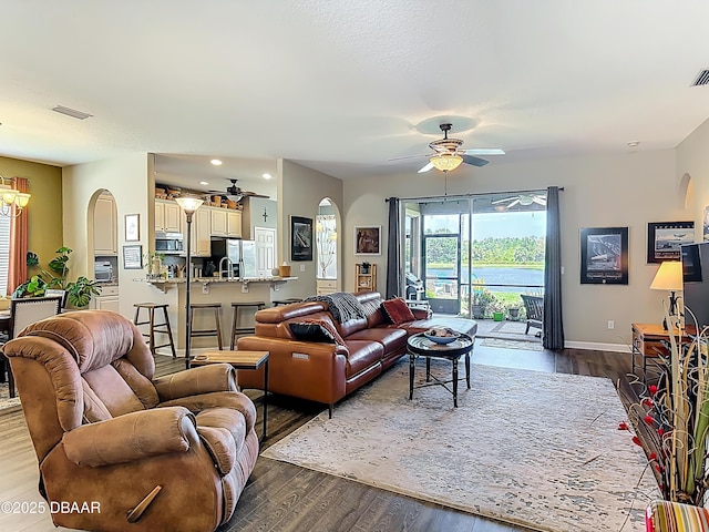 329 Perfect Dr, Daytona Beach, FL 32124 - photo 6