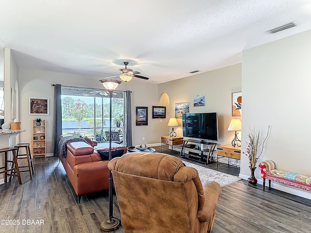 329 Perfect Dr, Daytona Beach, FL 32124 - photo 5