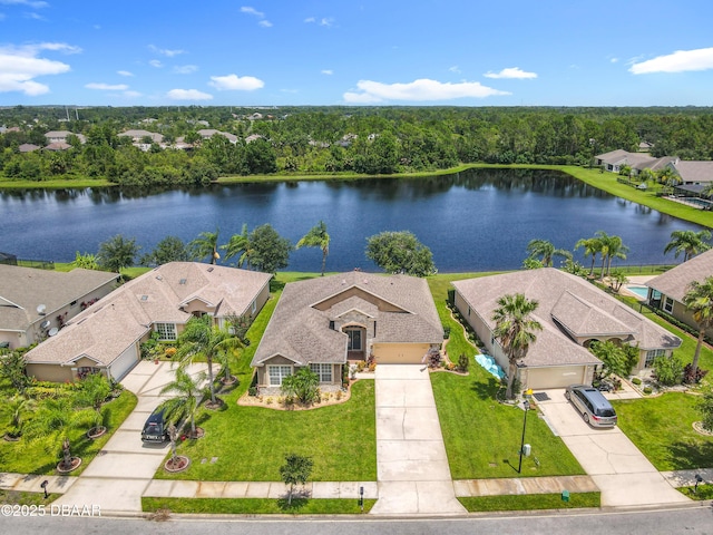 329 Perfect Dr, Daytona Beach, FL 32124 - photo 2
