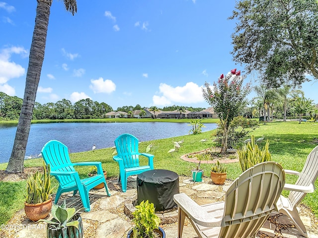 329 Perfect Dr, Daytona Beach, FL 32124 - photo 45