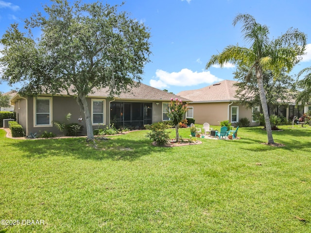 329 Perfect Dr, Daytona Beach, FL 32124 - photo 52