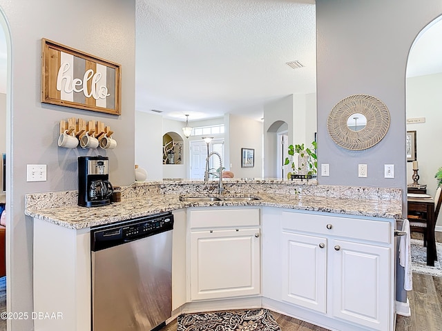 329 Perfect Dr, Daytona Beach, FL 32124 - photo 18