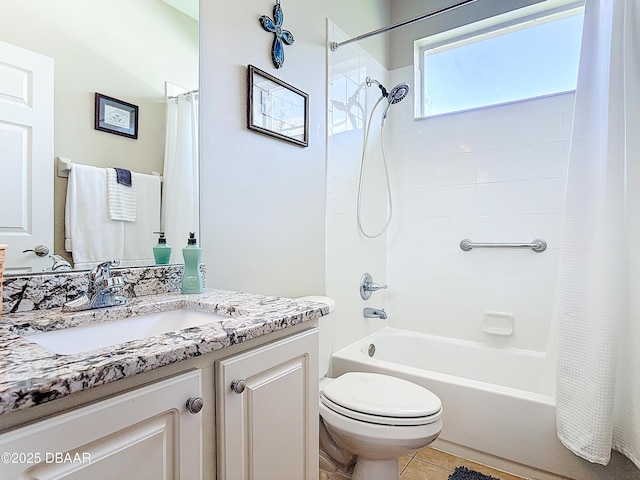 329 Perfect Dr, Daytona Beach, FL 32124 - photo 27