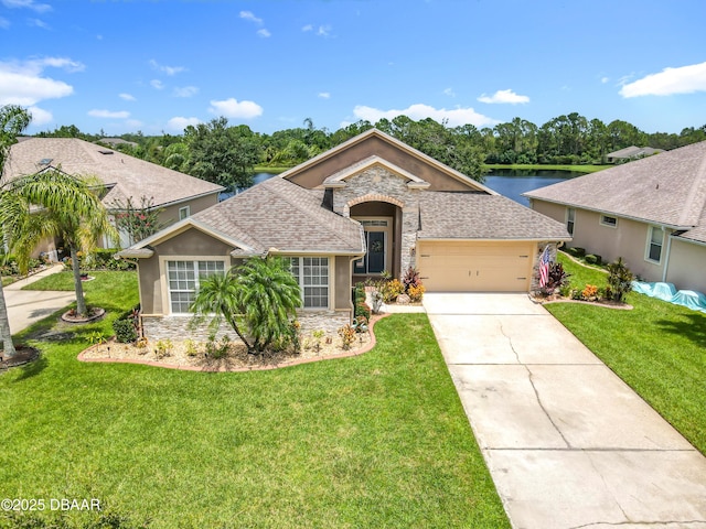 329 Perfect Dr, Daytona Beach, FL 32124 - photo 60