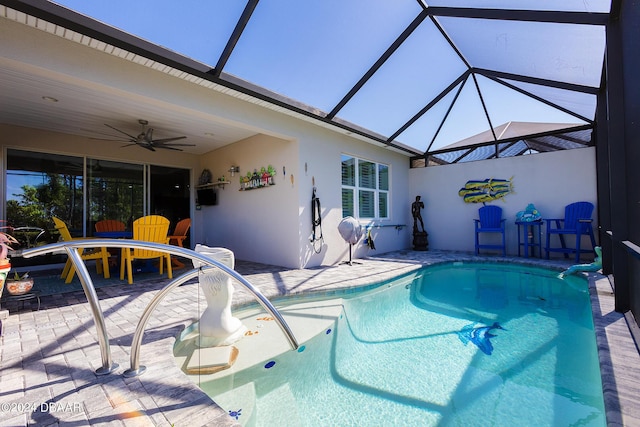 933 Attitude Ave, Daytona Beach, FL 32124 - photo 39