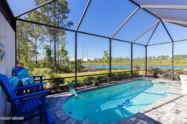 933 Attitude Ave, Daytona Beach, FL 32124 - photo 4