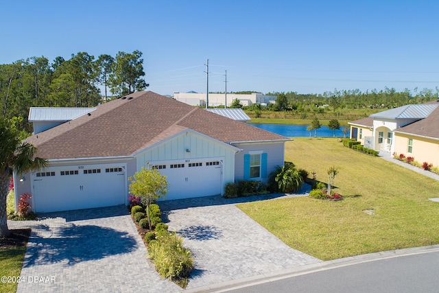 933 Attitude Ave, Daytona Beach, FL 32124 - photo 3