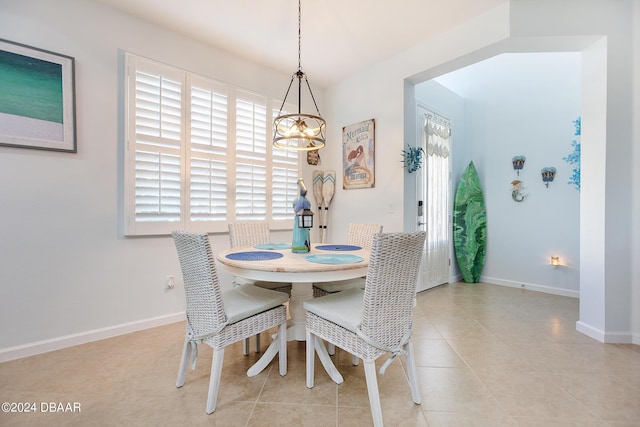 933 Attitude Ave, Daytona Beach, FL 32124 - photo 24