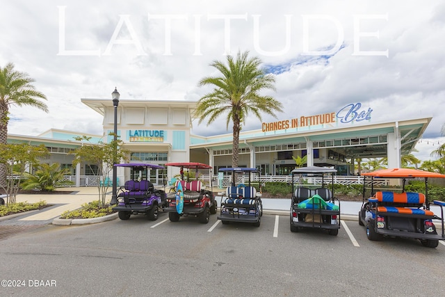 933 Attitude Ave, Daytona Beach, FL 32124 - photo 70