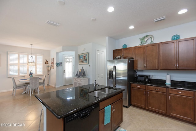 933 Attitude Ave, Daytona Beach, FL 32124 - photo 20