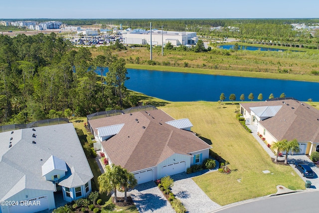 933 Attitude Ave, Daytona Beach, FL 32124 - photo 43