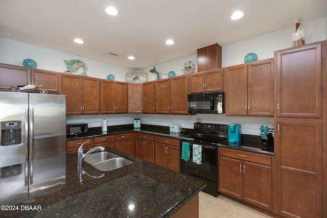 933 Attitude Ave, Daytona Beach, FL 32124 - photo 22