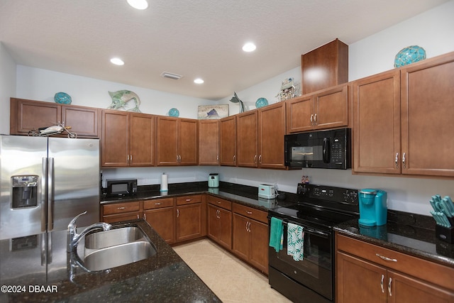 933 Attitude Ave, Daytona Beach, FL 32124 - photo 21