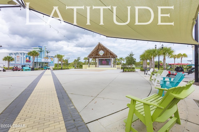 933 Attitude Ave, Daytona Beach, FL 32124 - photo 53