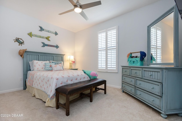 933 Attitude Ave, Daytona Beach, FL 32124 - photo 27