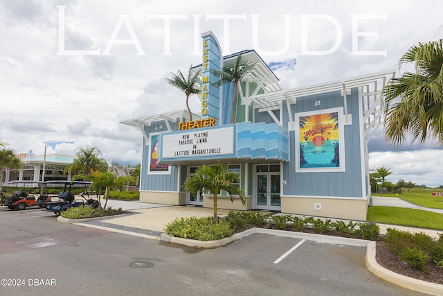 933 Attitude Ave, Daytona Beach, FL 32124 - photo 75