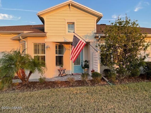 933 Attitude Ave, Daytona Beach, FL 32124 - photo 2