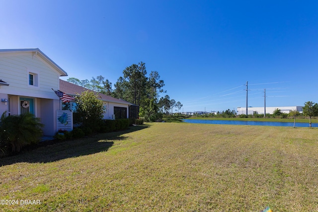 933 Attitude Ave, Daytona Beach, FL 32124 - photo 40