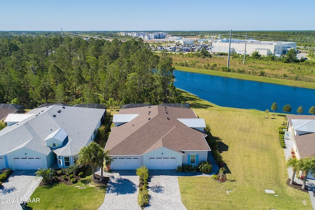 933 Attitude Ave, Daytona Beach, FL 32124 - photo 47