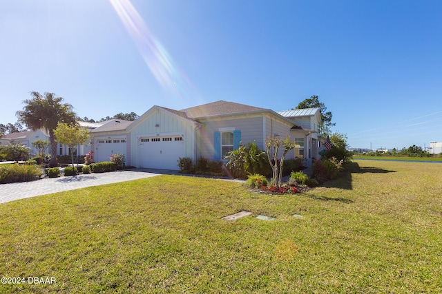 933 Attitude Ave, Daytona Beach, FL 32124 - photo 7
