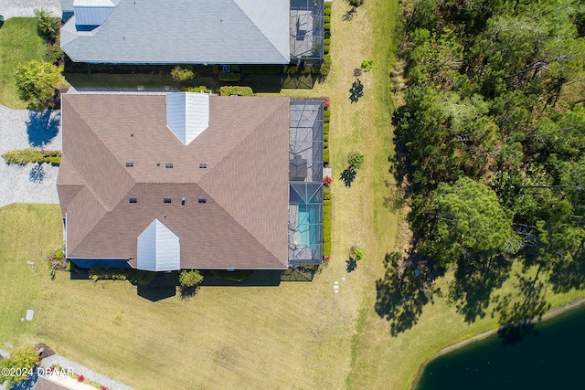 933 Attitude Ave, Daytona Beach, FL 32124 - photo 50