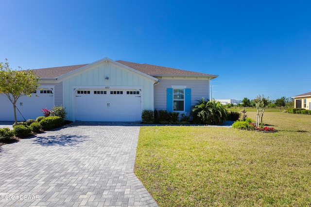 933 Attitude Ave, Daytona Beach, FL 32124 - photo 1