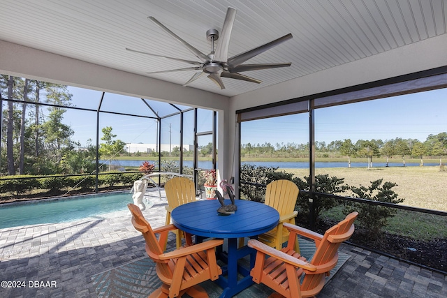 933 Attitude Ave, Daytona Beach, FL 32124 - photo 5
