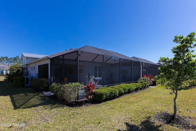 933 Attitude Ave, Daytona Beach, FL 32124 - photo 42