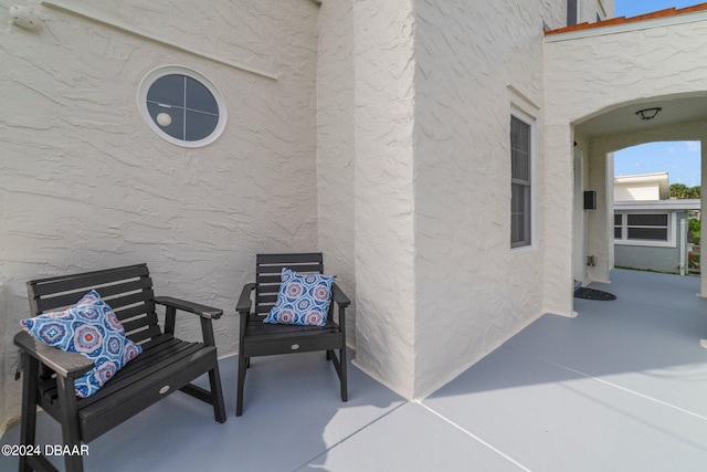 424 Pelican Ave, Daytona Beach, FL 32118 - photo 23