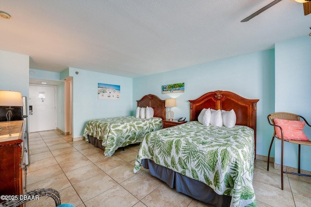 313 S Atlantic Ave Unit 2120, Daytona Beach, FL 32118 - photo 13