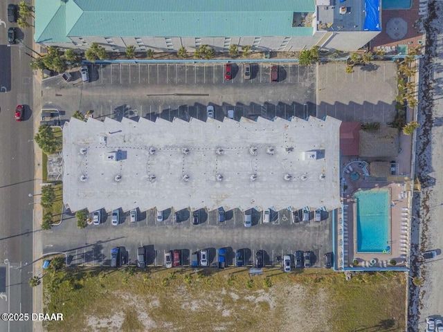 313 S Atlantic Ave Unit 2120, Daytona Beach, FL 32118 - photo 37