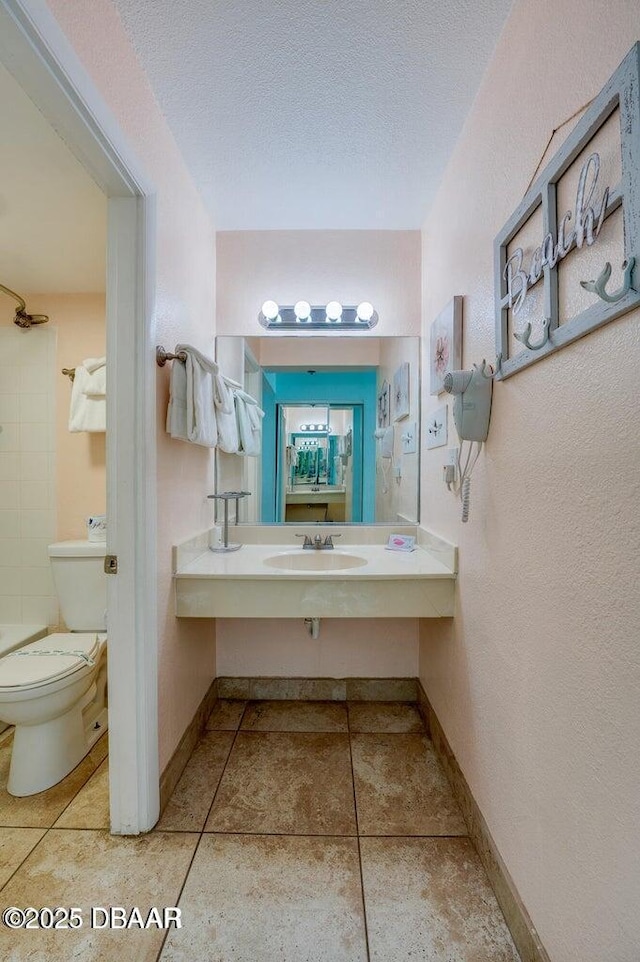 313 S Atlantic Ave Unit 2120, Daytona Beach, FL 32118 - photo 8