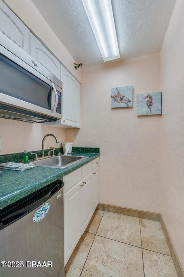 313 S Atlantic Ave Unit 2120, Daytona Beach, FL 32118 - photo 6