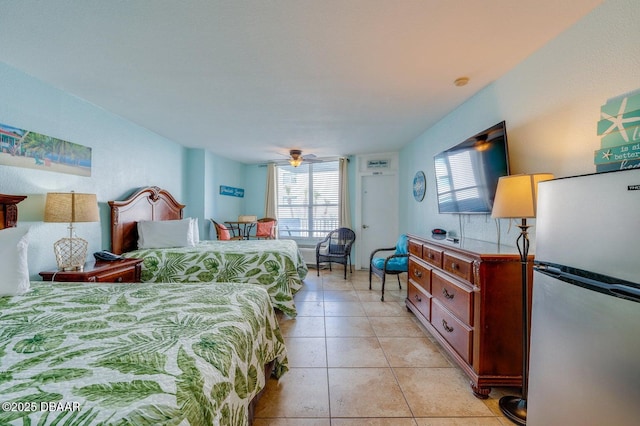 313 S Atlantic Ave Unit 2120, Daytona Beach, FL 32118 - photo 12