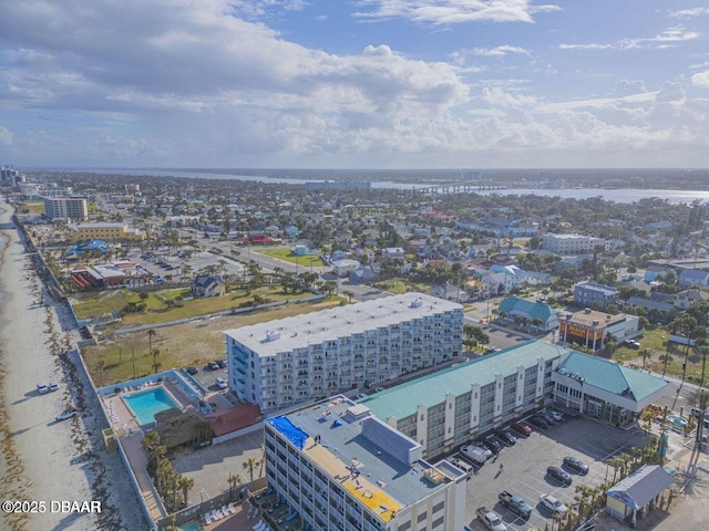 313 S Atlantic Ave Unit 2120, Daytona Beach, FL 32118 - photo 1